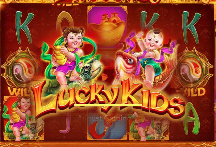 Get Free Spins for Casino Extreme Instant Play slots.