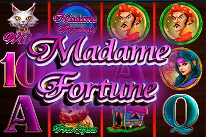 Casino Extreme Giochi bonus di benvenuto esclusivo