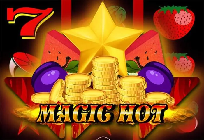 Miglior Bonus Senza Deposito Casino Extreme per nuovi giocatori
