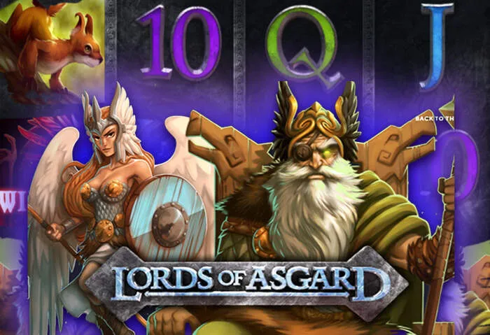 Attiva il tuo Codice Promozionale Casino Extreme ora.