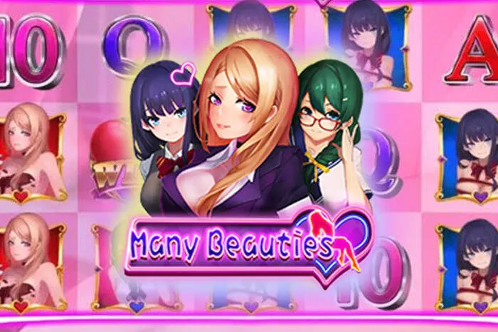 Roulette en ligne avec Casino Extreme Code Sans Dépôt