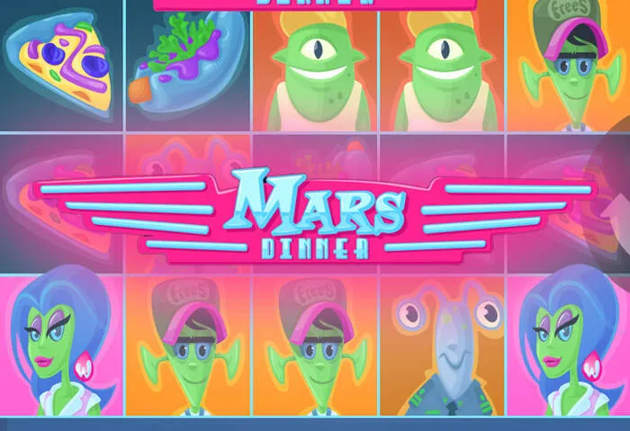 Variedad de juegos con Soluciones de pago para login Casino Extreme.