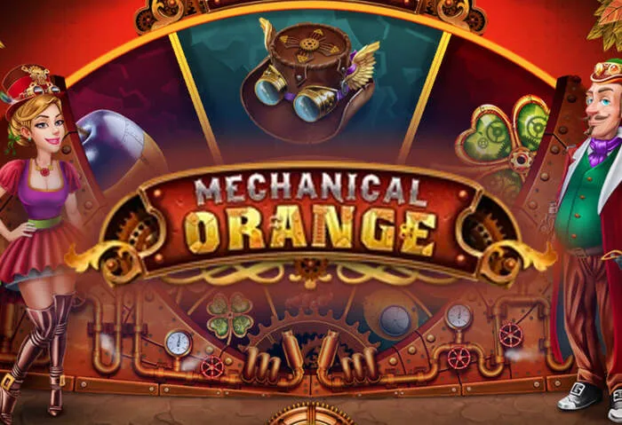 Quick guide: How to Successfully Redeem Your Bonus Code.