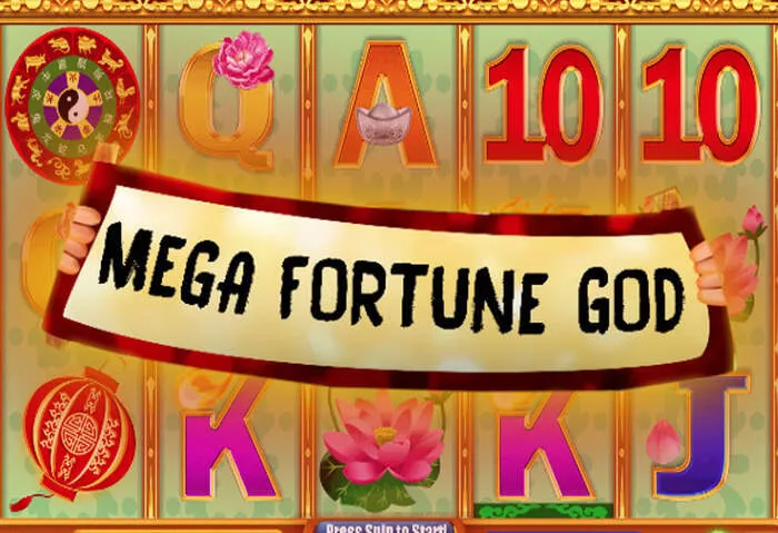 Disfruta los Giros Gratis para Casino Extreme Instantáneo.