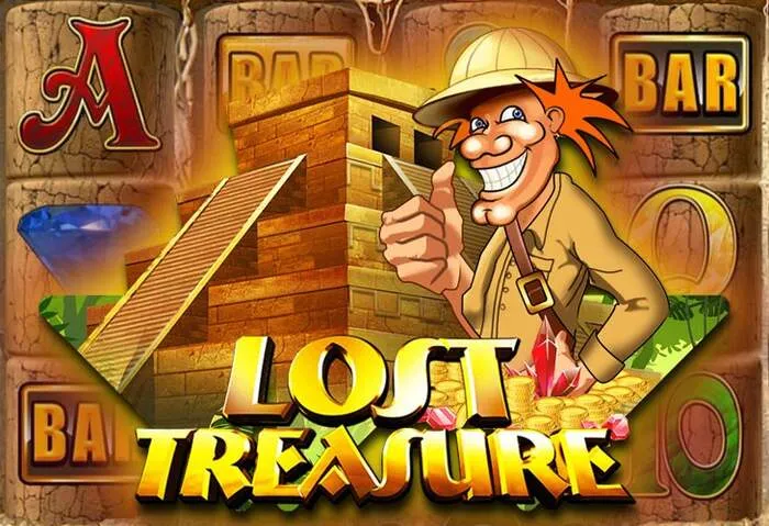 Schermata slot vincente Casino Extreme Giochi