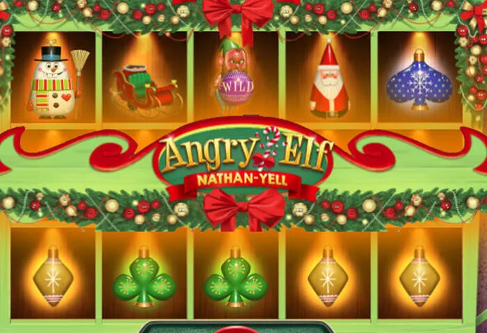 Exciting live dealer Casino Extreme No Deposit Code table.