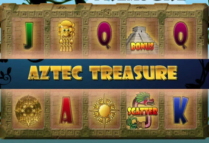 Jackpot progresivo en Bono y Promociones de Casino Extreme.