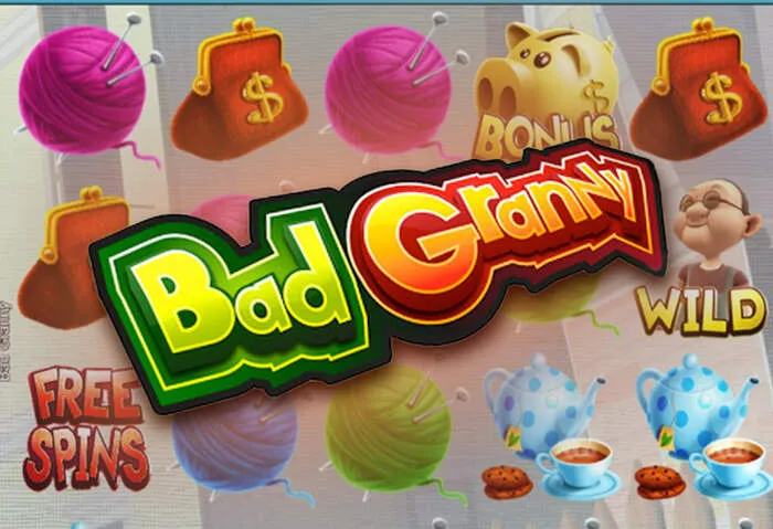 Neuer Casino Extreme Bonus ohne Einzahlung für Spieler.