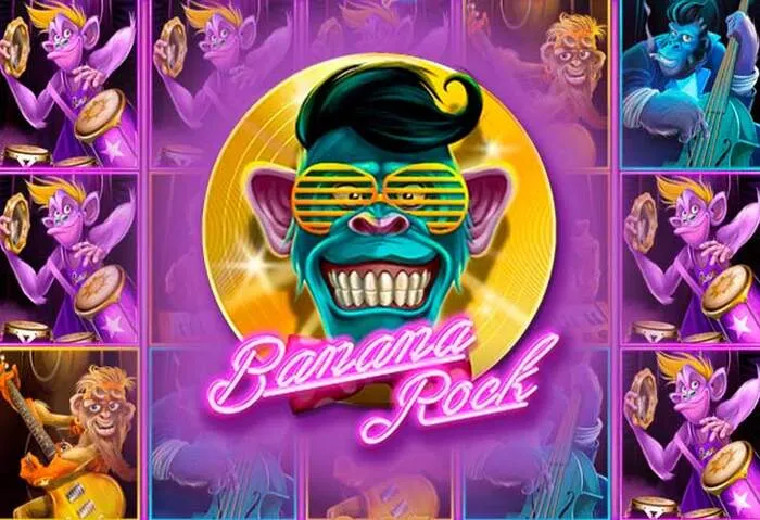 Mobile interface for Casino Extreme Promo Code: Unlock Instant Rewards.