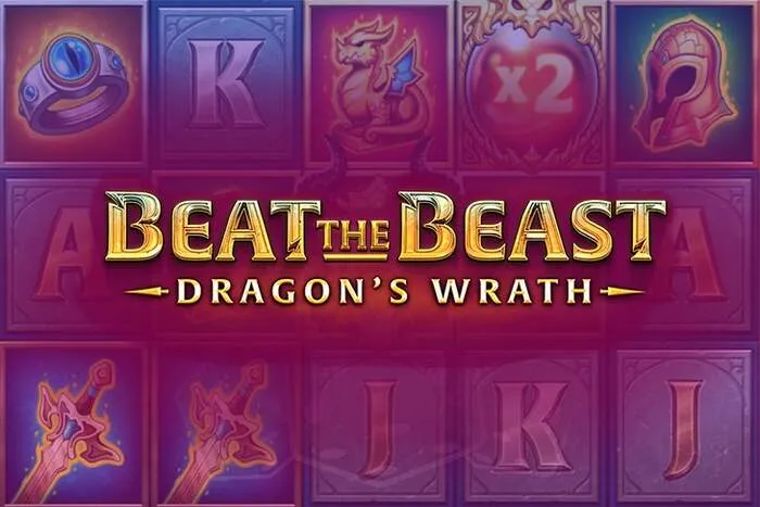 Play Casino Extreme Mobile App & Instant Play Games anywhere.