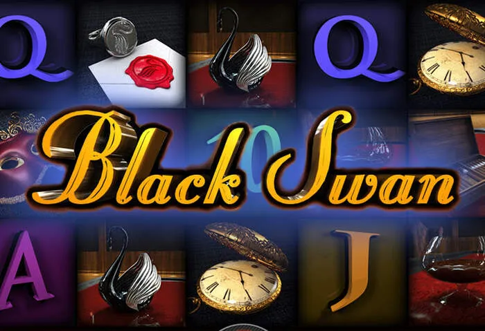 Jackpot progressif éclatant chez Casino Extreme.