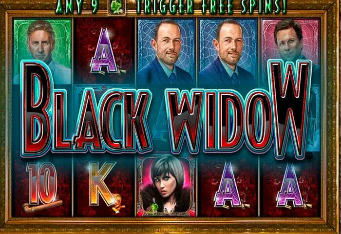 Secure Casino Extreme Games login portal for players.