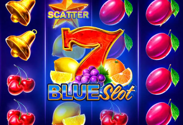 Live Dealer Casino Extreme Tischspiele