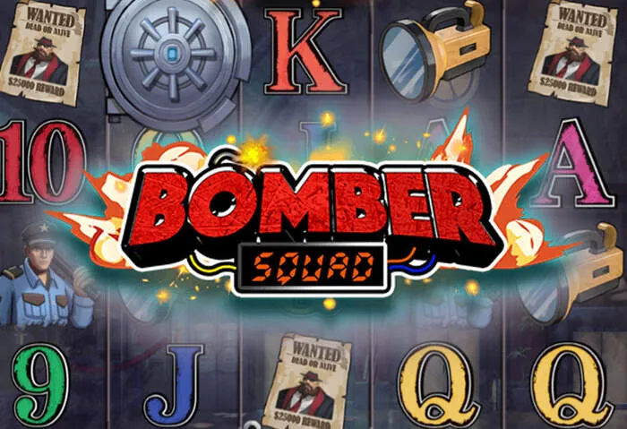 Schritt-für-Schritt: Wie man das Casino Extreme Anmeldeangebot beansprucht.