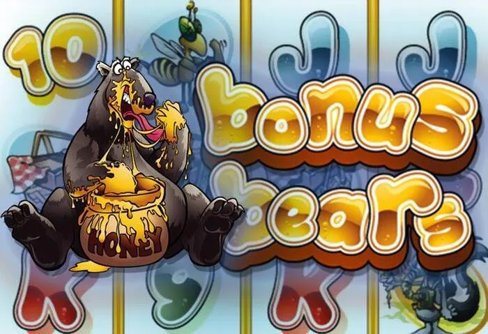 Esplora i Bonus e Promozioni Casino Extreme disponibili.