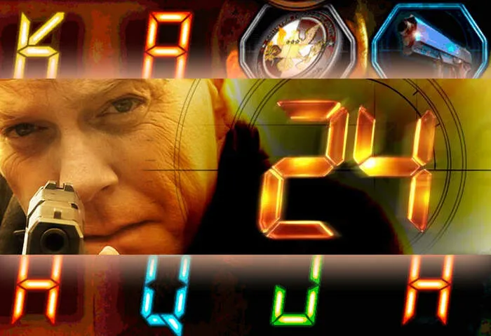 Ultime promozioni con Codice Promozionale Casino Extreme aggiornato