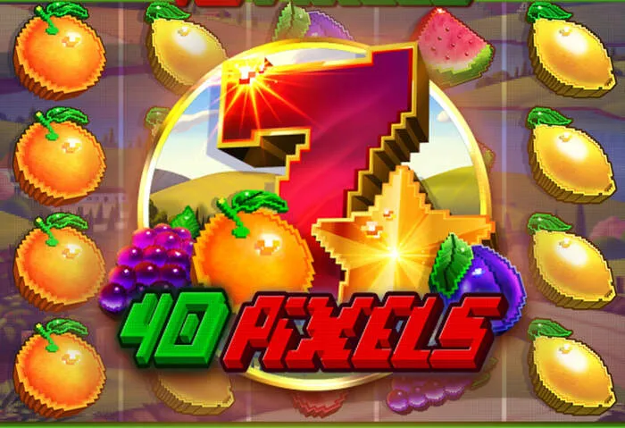 Casino Extreme Login secure account access