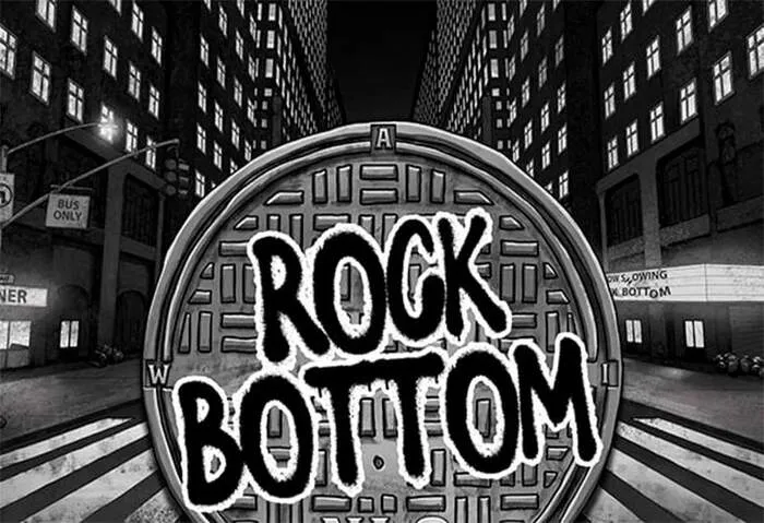 Available Casino Extreme payout methods no deposit displayed prominently.