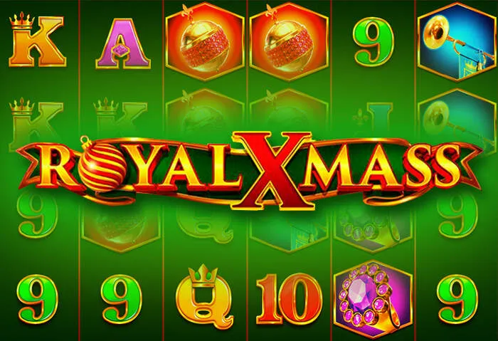 Wo Sie aktive Casino Extreme Promo-Codes finden: Angebotsseite entdecken.