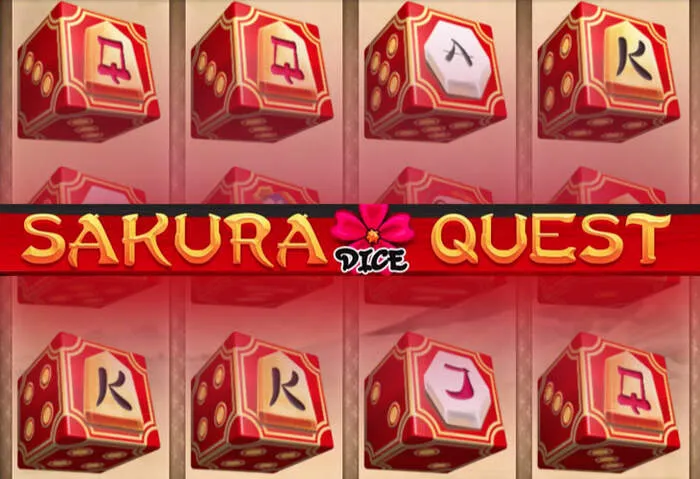 Get Casino Extreme Games free spins on new slots.